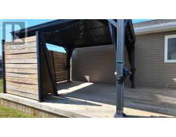 5 SWEETWATER DRIVE S - 24