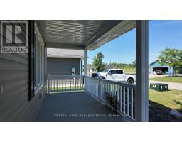 5 SWEETWATER DRIVE S - 25
