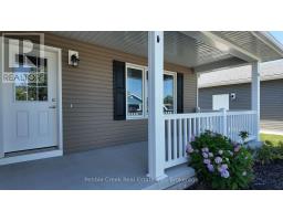 5 SWEETWATER DRIVE S - 26