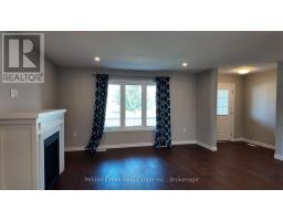 5 SWEETWATER DRIVE S - 4