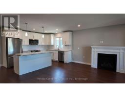 5 SWEETWATER DRIVE S - 7