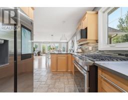 80938 FALLS RESERVE LINE - 10