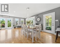 80938 FALLS RESERVE LINE - 11