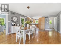 80938 FALLS RESERVE LINE - 12