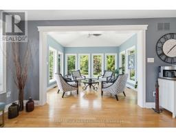 80938 FALLS RESERVE LINE - 13