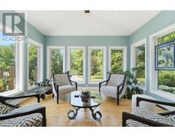 80938 FALLS RESERVE LINE - 14