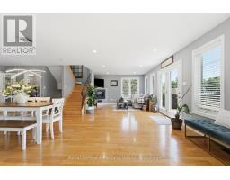 80938 FALLS RESERVE LINE - 15
