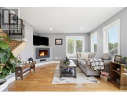 80938 FALLS RESERVE LINE - 16