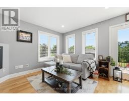 80938 FALLS RESERVE LINE - 17