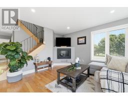 80938 FALLS RESERVE LINE - 18
