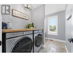 80938 FALLS RESERVE LINE - 19