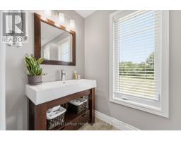 80938 FALLS RESERVE LINE - 20