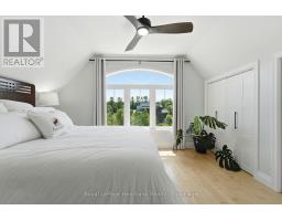 80938 FALLS RESERVE LINE - 21