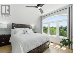80938 FALLS RESERVE LINE - 22