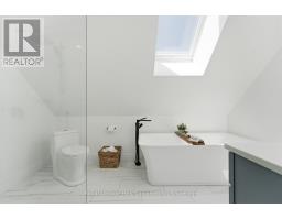 80938 FALLS RESERVE LINE - 23