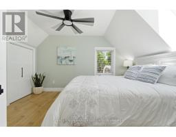 80938 FALLS RESERVE LINE - 25