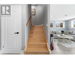 80938 FALLS RESERVE LINE - 26