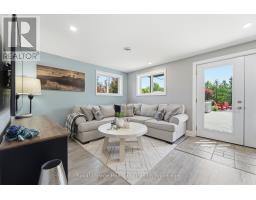 80938 FALLS RESERVE LINE - 27