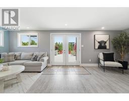 80938 FALLS RESERVE LINE - 28