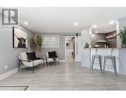 80938 FALLS RESERVE LINE - 29
