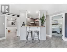 80938 FALLS RESERVE LINE - 30
