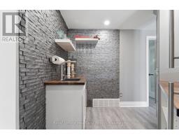 80938 FALLS RESERVE LINE - 31
