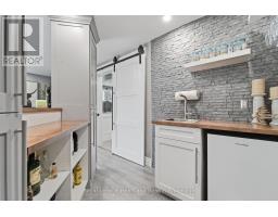 80938 FALLS RESERVE LINE - 32