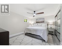 80938 FALLS RESERVE LINE - 33