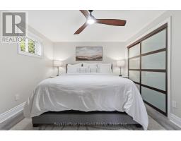 80938 FALLS RESERVE LINE - 34