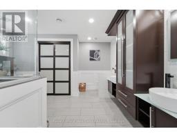 80938 FALLS RESERVE LINE - 35