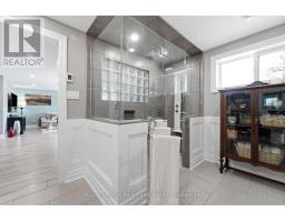 80938 FALLS RESERVE LINE - 36
