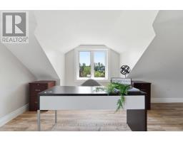 80938 FALLS RESERVE LINE - 37