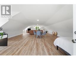 80938 FALLS RESERVE LINE - 38