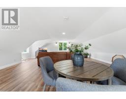 80938 FALLS RESERVE LINE - 39