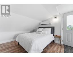 80938 FALLS RESERVE LINE - 40