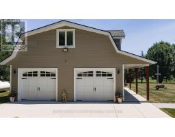 80938 FALLS RESERVE LINE - 41