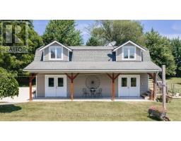 80938 FALLS RESERVE LINE - 42