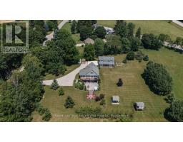 80938 FALLS RESERVE LINE - 46