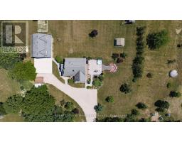 80938 FALLS RESERVE LINE - 47