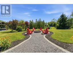 80938 FALLS RESERVE LINE - 48