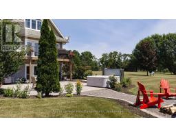 80938 FALLS RESERVE LINE - 50