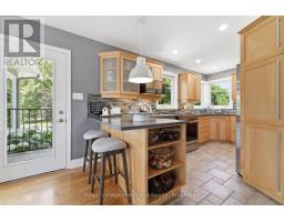 80938 FALLS RESERVE LINE - 6