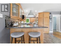 80938 FALLS RESERVE LINE - 7