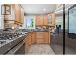 80938 FALLS RESERVE LINE - 8