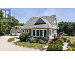 80938 FALLS RESERVE LINE - 9