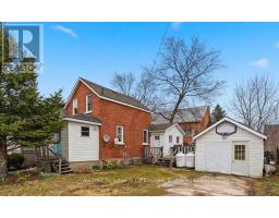 59 3RD AVENUE SW - 2