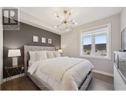 102 - 104 SUMMIT RIDGE DRIVE - 14