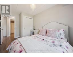 102 - 104 SUMMIT RIDGE DRIVE - 19