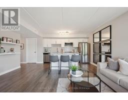 102 - 104 SUMMIT RIDGE DRIVE - 2