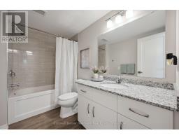 102 - 104 SUMMIT RIDGE DRIVE - 22
